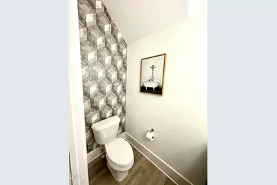 138 E End Avenue, Durham, NC 27703 - Photo 52