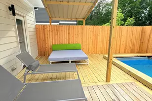 138 East End Ave, Durham, NC 27703 - Photo 54