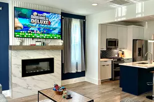 138 East End Ave, Durham, NC 27703 - Photo 8