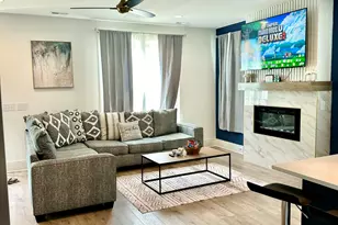 138 East End Ave, Durham, NC 27703 - Photo 6