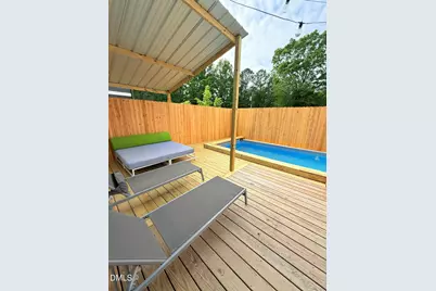 138 E End Avenue, Durham, NC 27703 - Photo 62