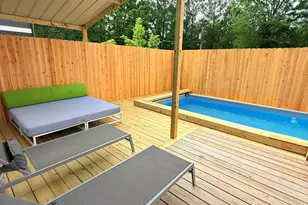 138 East End Ave, Durham, NC 27703 - Photo 62