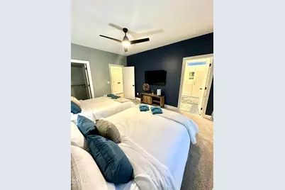 138 E End Avenue, Durham, NC 27703 - Photo 32