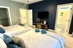 138 East End Ave, Durham, NC 27703 - Photo 32