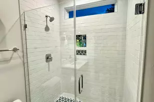138 East End Ave, Durham, NC 27703 - Photo 44