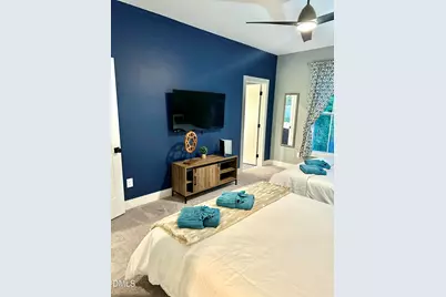 138 E End Avenue, Durham, NC 27703 - Photo 36