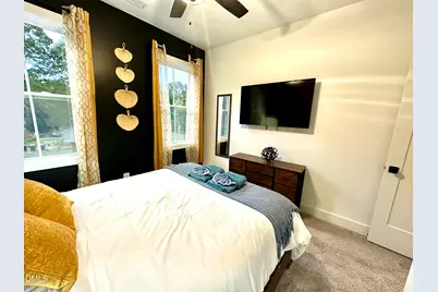 138 E End Avenue, Durham, NC 27703 - Photo 26