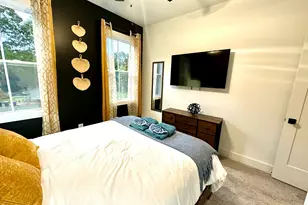 138 East End Ave, Durham, NC 27703 - Photo 26