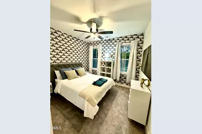 138 E End Avenue, Durham, NC 27703 - Photo 30