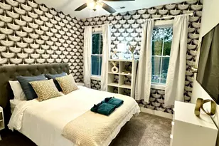 138 East End Ave, Durham, NC 27703 - Photo 30
