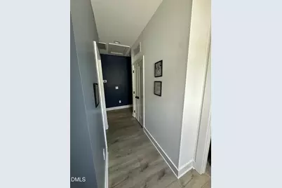138 E End Avenue, Durham, NC 27703 - Photo 50