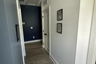 138 East End Ave, Durham, NC 27703 - Photo 50