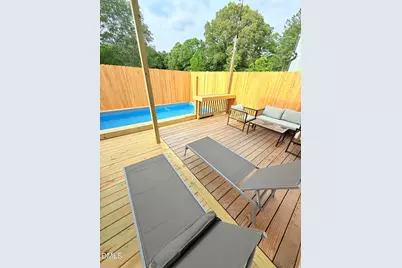 138 E End Avenue, Durham, NC 27703 - Photo 56