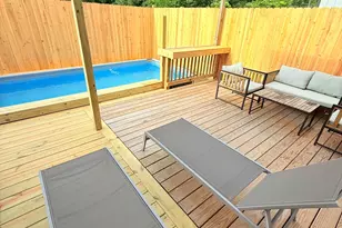 138 East End Ave, Durham, NC 27703 - Photo 56