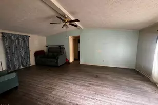 136 Antler Dr, Clayton, NC 27527 - Photo 4