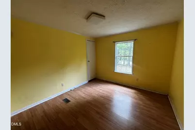 136 Antler Drive, Clayton, NC 27527 - Photo 12