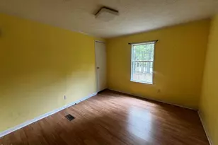 136 Antler Dr, Clayton, NC 27527 - Photo 12