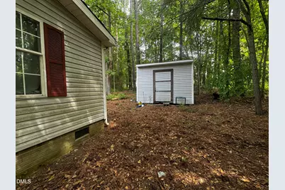 136 Antler Drive, Clayton, NC 27527 - Photo 18