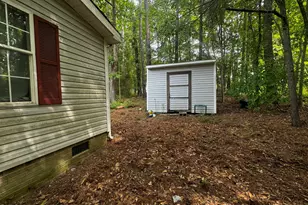 136 Antler Dr, Clayton, NC 27527 - Photo 18
