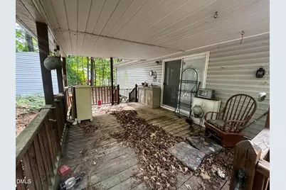136 Antler Drive, Clayton, NC 27527 - Photo 16