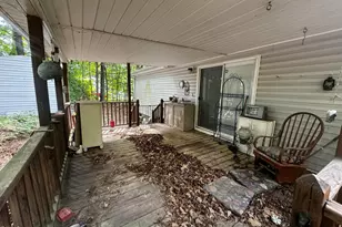 136 Antler Dr, Clayton, NC 27527 - Photo 16