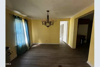 136 Antler Drive, Clayton, NC 27527 - Photo 6