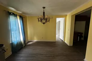 136 Antler Dr, Clayton, NC 27527 - Photo 6