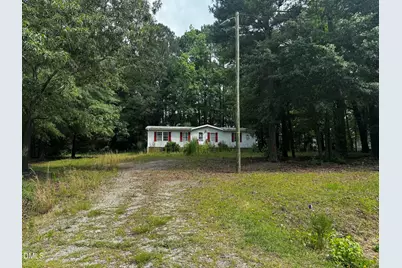 136 Antler Drive, Clayton, NC 27527 - Photo 2