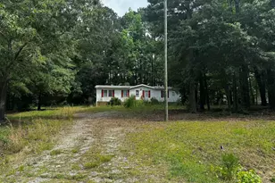 136 Antler Dr, Clayton, NC 27527 - Photo 2