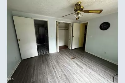136 Antler Drive, Clayton, NC 27527 - Photo 10