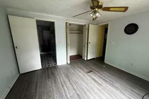 136 Antler Dr, Clayton, NC 27527 - Photo 10