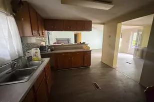 136 Antler Dr, Clayton, NC 27527 - Photo 8