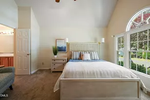 204 Bentpine Drive, Raleigh, NC 27603 - Photo 6