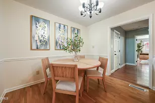 204 Bentpine Drive, Raleigh, NC 27603 - Photo 10