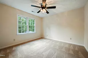 204 Bentpine Drive, Raleigh, NC 27603 - Photo 12