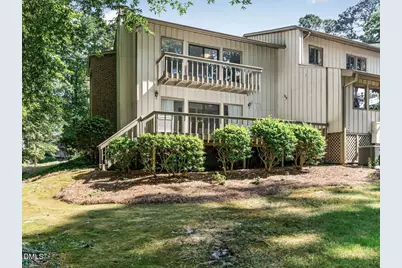 218 Kelso Court, Cary, NC 27511 - Photo 32