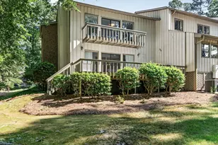 218 Kelso Ct, Cary, NC 27511 - Photo 32