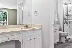 218 Kelso Ct, Cary, NC 27511 - Photo 22