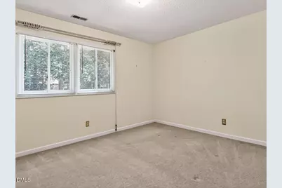 218 Kelso Court, Cary, NC 27511 - Photo 28