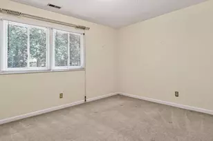 218 Kelso Ct, Cary, NC 27511 - Photo 28