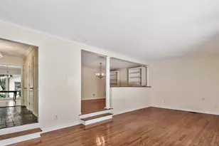 218 Kelso Ct, Cary, NC 27511 - Photo 10