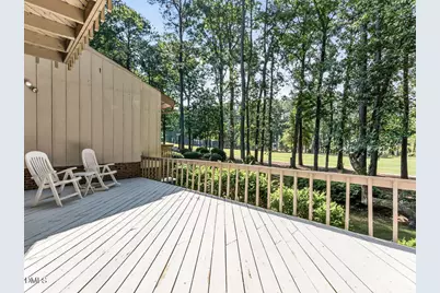 218 Kelso Court, Cary, NC 27511 - Photo 30