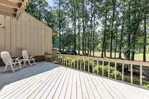 218 Kelso Ct, Cary, NC 27511 - Photo 30