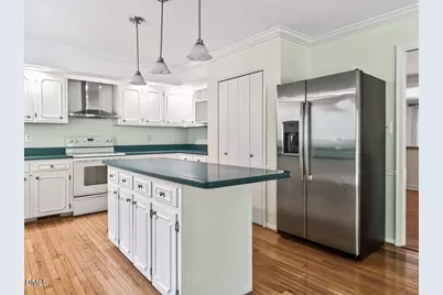218 Kelso Court, Cary, NC 27511 - Photo 16