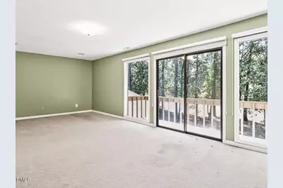218 Kelso Court, Cary, NC 27511 - Photo 20