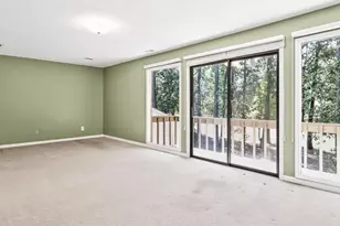 218 Kelso Ct, Cary, NC 27511 - Photo 20