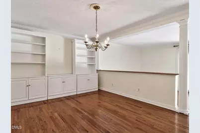 218 Kelso Court, Cary, NC 27511 - Photo 12