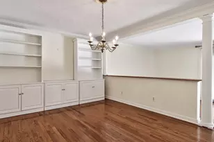 218 Kelso Ct, Cary, NC 27511 - Photo 12