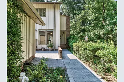 218 Kelso Court, Cary, NC 27511 - Photo 2