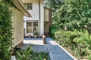 218 Kelso Ct, Cary, NC 27511 - Photo 2